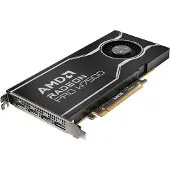 AMD Radeon Pro W7500 - Schede grafiche - Radeon Pro W7500