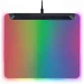 Razer Firefly V2 Pro Mouse Pad Multicolore