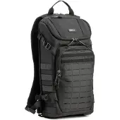 Think Tank DarkLight Sac à dos 14L - noir