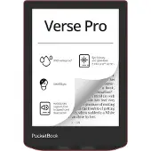 Pocketbook Livre électronique Verse Pro