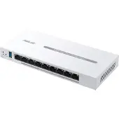 Asus 90IG08C0-MO3B00 WL-Router EBG19P