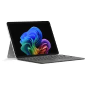 Microsoft Surface Pro CP+ 12" SD P/24GB/1TB Euro Platinum W11P