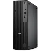 Dell Pro Slim Qcs1250 - Intel Core Ultra 7 265 16 Gb 512 Onboard Graphics
