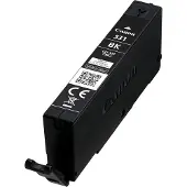 Canon CLI-531BK Cartouche Noir