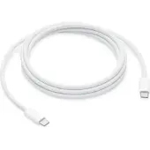 Apple 240W USB-C CHARGE CBL 2M