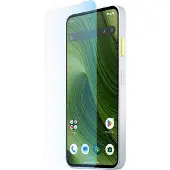 Fairphone 6 Protège-écran Verre