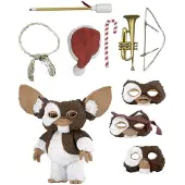 NECA Diamond Select joue le Seigneur des Anneaux: Pippin Series 7 Deluxe Action Figure