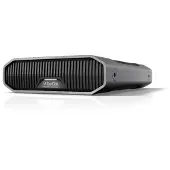 SanDisk Professional G-DRIVE 8 To