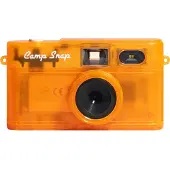 Campsnap Gelée d'orange 2