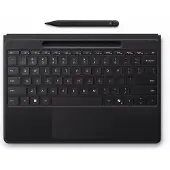 Microsoft Y8U-00008 Surface Pro Flex KB w/SlimPen Black int. Engl.