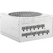 Fractal Design Alimentation Modulaire Ion 3 1000w 80 Plus Gold