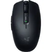Razer Souris de jeu Orochi V2, sans fil, 16000 DPI, blanche, compacte