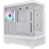 Thermaltake Boîtier Pc View 270 Tg Argb