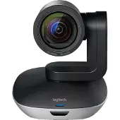 Logitech Group Caméra de conférence