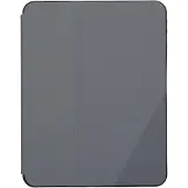 Targus Click-In Apple iPad (2022) Book Case Noir