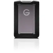 SanDisk Professional G-DRIVE ArmorATD 5 To