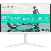 Philips EVNIA 27M2N3501PA/00