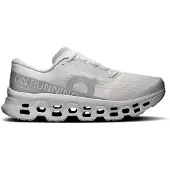 On Running Chaussures Cloudmonster 3 3MG10054747