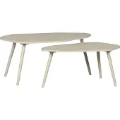 Woood Davina (50 x 90 x 40 cm)