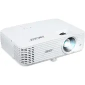 Acer H6822BD, projecteur DLP 4K UHD