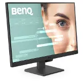 BenQ Ecran 27' GW2790 Full HD