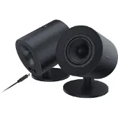 Razer Nommo V2 X