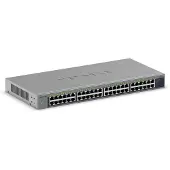 Netgear GS748 - Commutateur - non géré - 48 x 10/100/1000