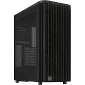 Asus Proart Pa401 Wood Mesh Pwm Black