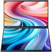 Acer PD193QEbmiuux5