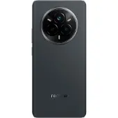 Realme SMARTPHONE - 14 Pro 5G Gris 8Go Ram 256Go