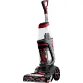 Bissell 1858 PROHEAT 2X REVOLUTION
