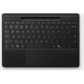 Microsoft Clavier Surface Pro Flex - Tastatur