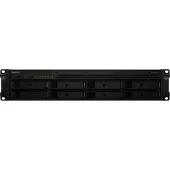 Synology RS1221RP+