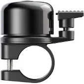 M-Wave AirBell Pro 22,2mm Lenkerklemmung