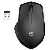 HP 280 Silent Souris Sans Fil