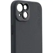 ShiftCam Étui pour iPhone 15 Plus avec monture d'objectif