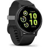 Garmin Vivoactive 5 Noir