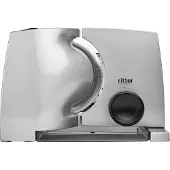 Ritter Ritterwerk Multicoupe compact1 si-met/sw