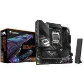 Gigabyte Carte mère X870M A Elite WiFi7 AM5