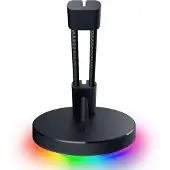 Razer Mouse Bungee V3 Chroma