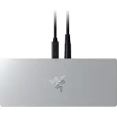 Razer Chroma - Station d'accueil - Thunderbolt 5