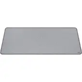 Logitech DESKMAT STUDIO SERIES GR