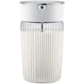 Jura Carafe à Lait (EA)