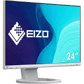 Eizo EV2480-WT