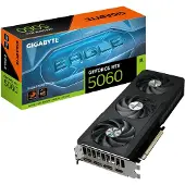 Gigabyte RTX5060 EAGLE Max OC 8GB GDDR7 HDMI 3xDP