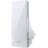 Asus RP AX58 Répéteur Wifi