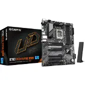 Gigabyte B760 S1700 Motherboard Clair