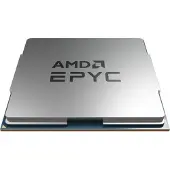 AMD EPYC 9654 - 2.4 GHz - 96 Kerne - 192 Threads