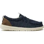 CMP Chaussures Joy Urban