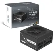 Asus Ap-850g Power Supply Argenté One Size / EU Plug 220V